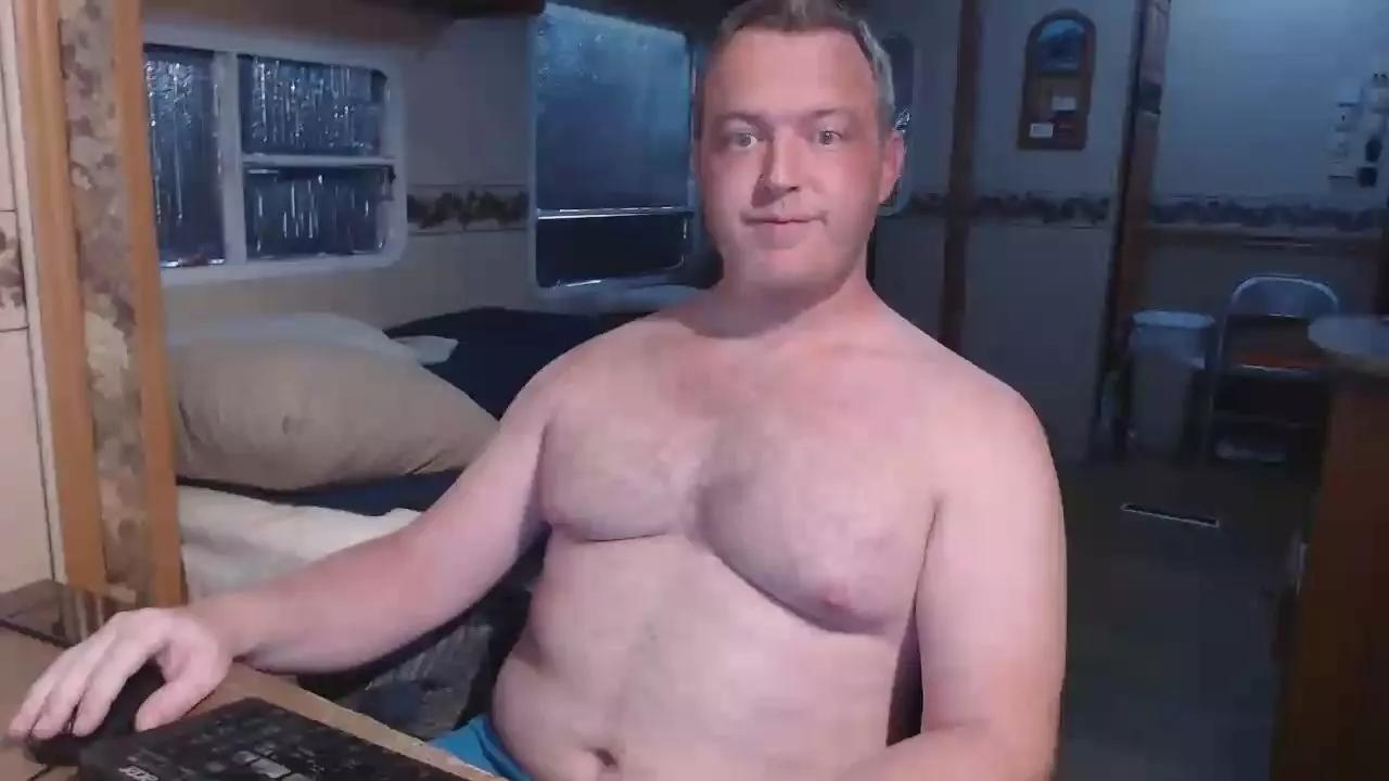 shifterflox on Cam4 