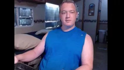 shifterflox on Cam4 