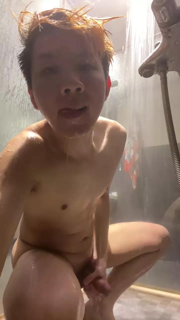 silas521 on Cam4 