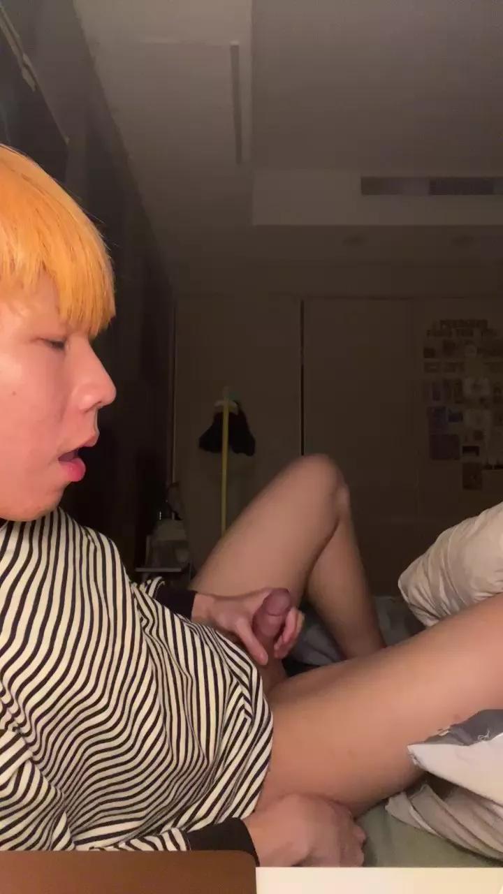 silas521 on Cam4 