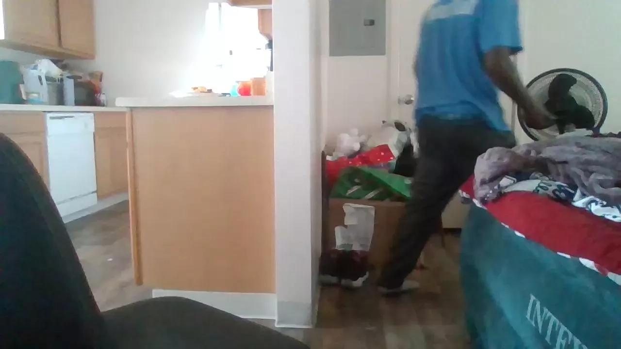 Silkworm_Piper on Cam4 