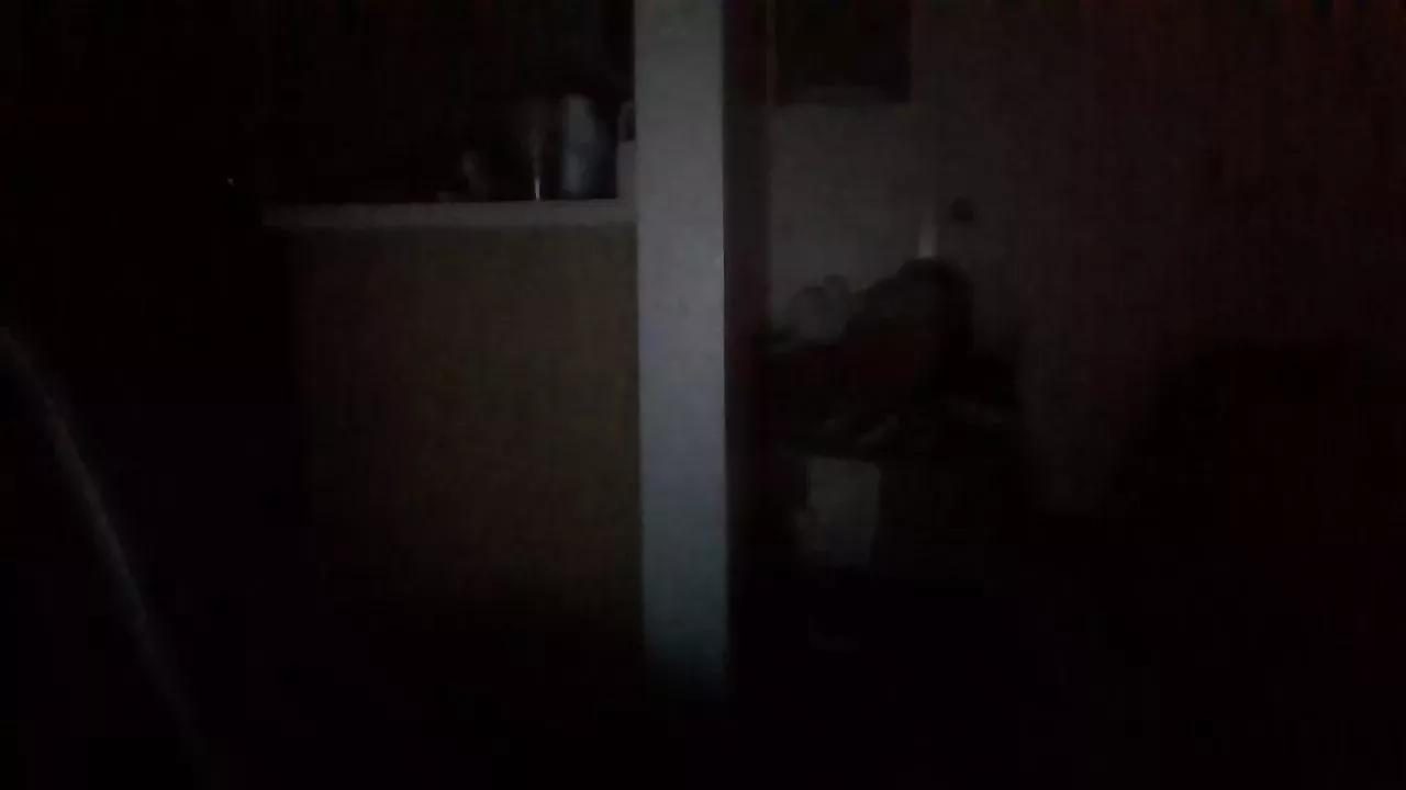 Silkworm_Piper on Cam4 