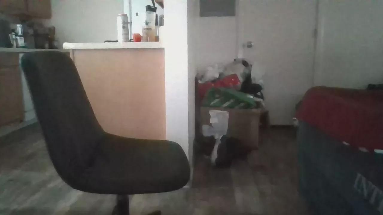 Silkworm_Piper on Cam4 