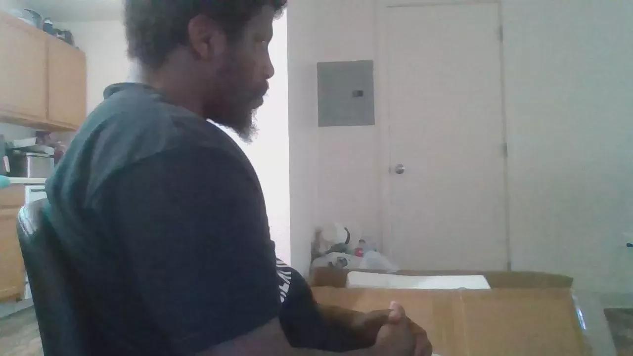 Silkworm_Piper on Cam4 