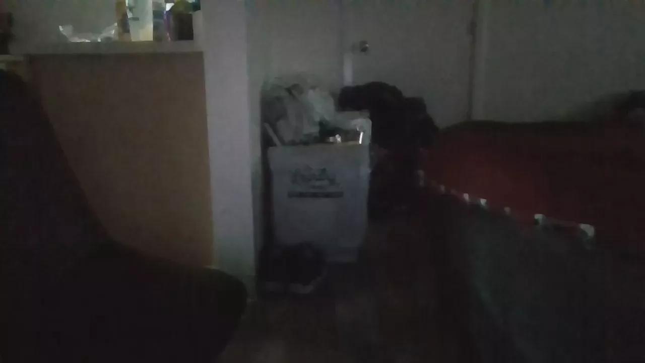 Silkworm_Piper on Cam4 
