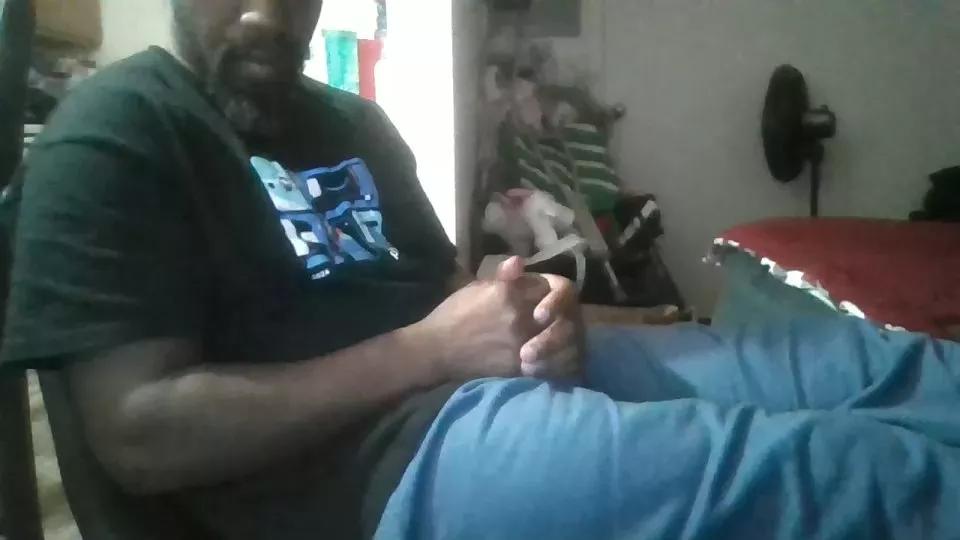 Silkworm_Piper on Cam4 