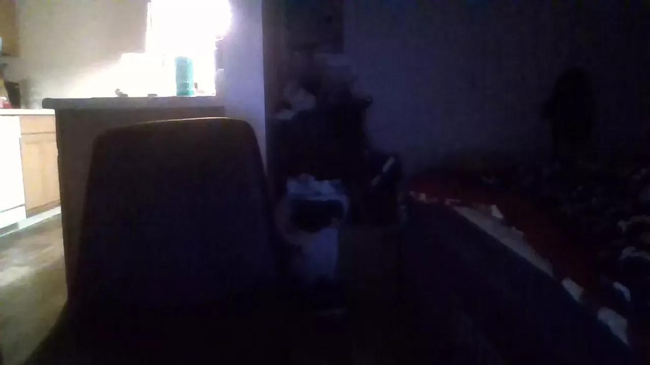 Silkworm_Piper on Cam4 