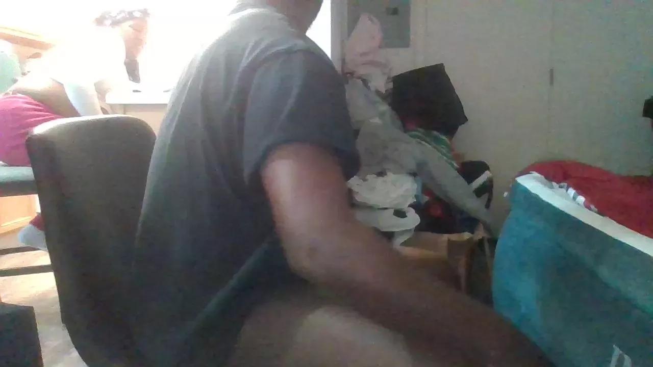 Silkworm_Piper on Cam4 
