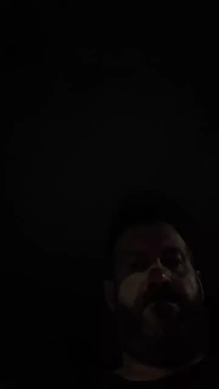 Simo2209 on Cam4 