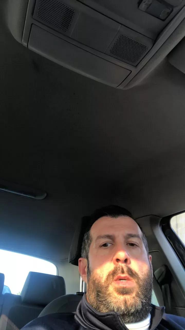 Simo2209 on Cam4 