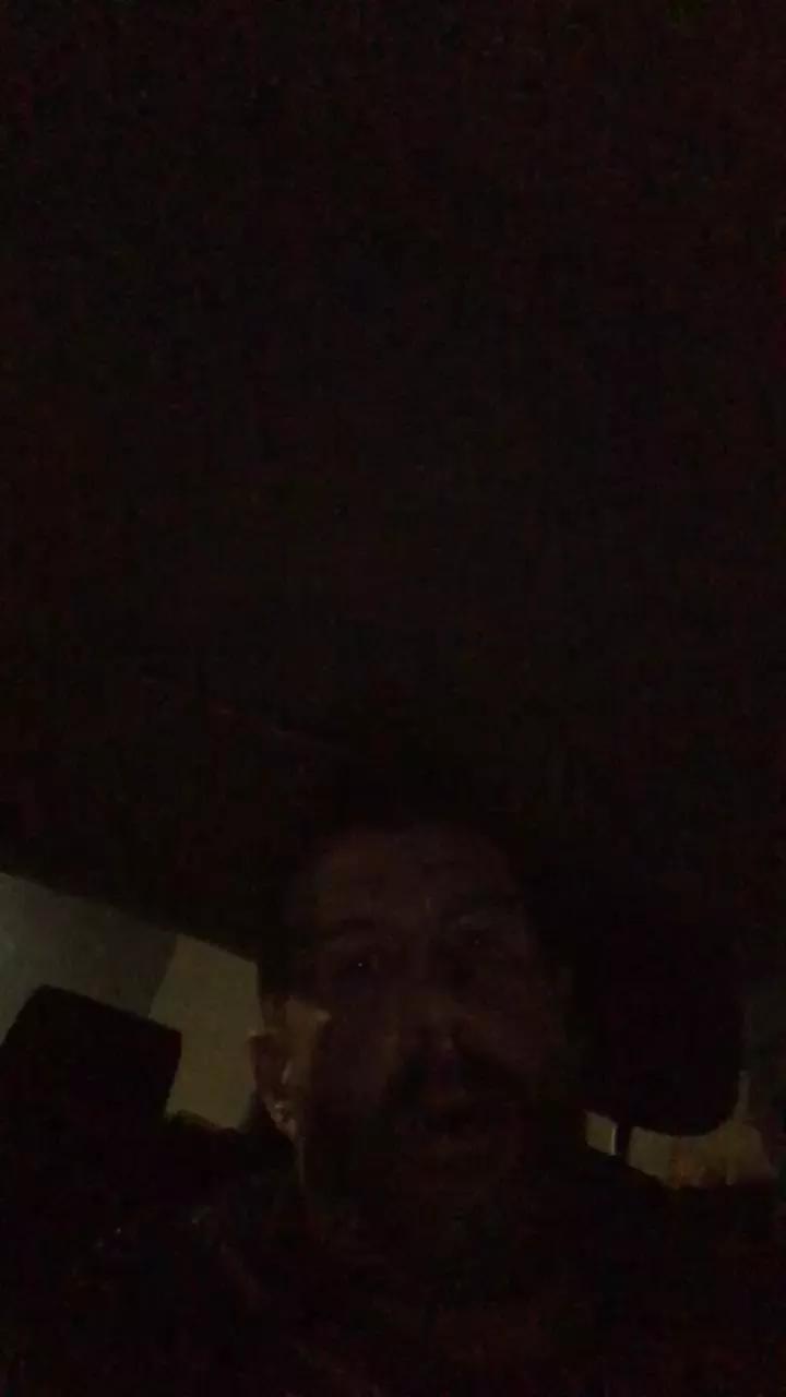 Simo2209 on Cam4 