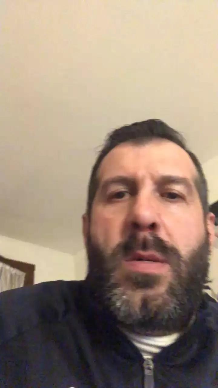 Simo2209 on Cam4 