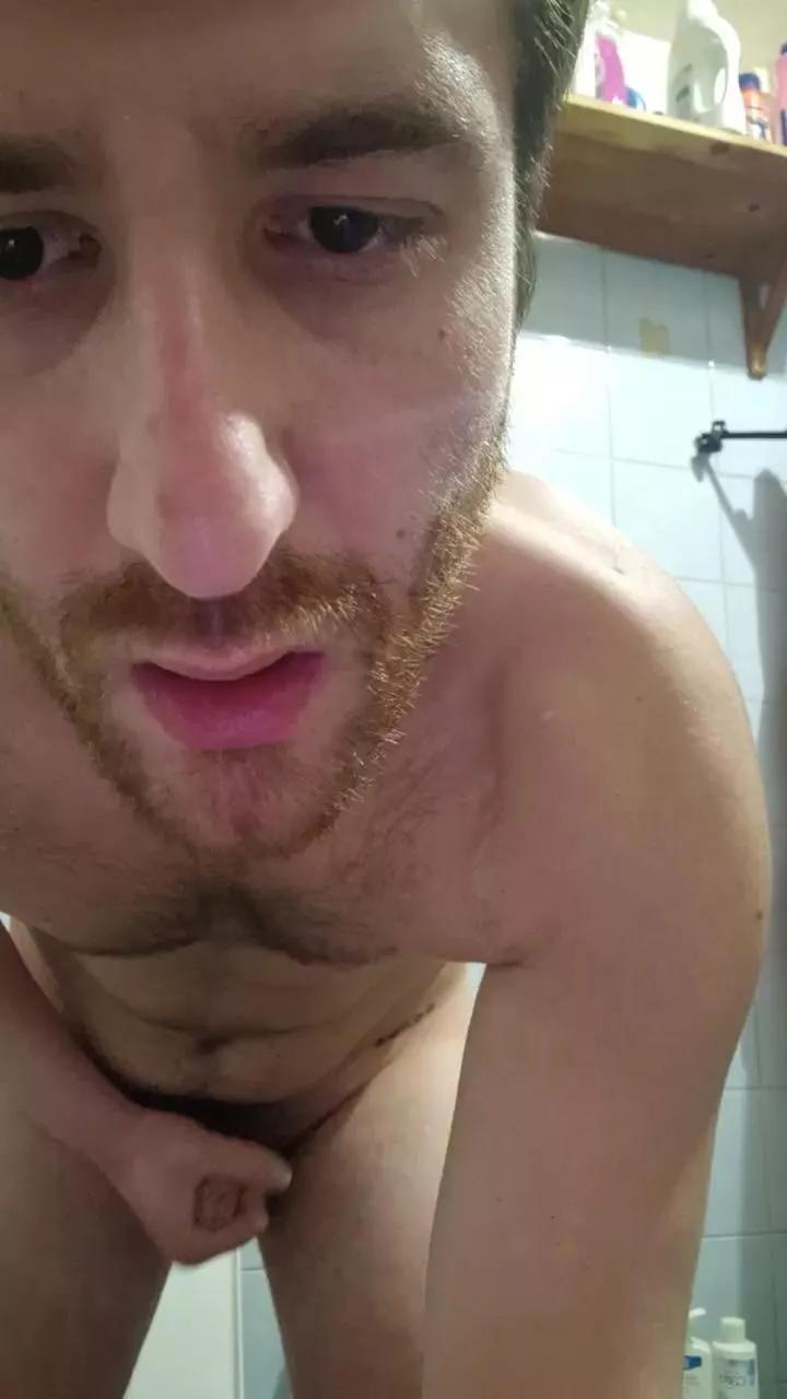 Simoinooo on Cam4 