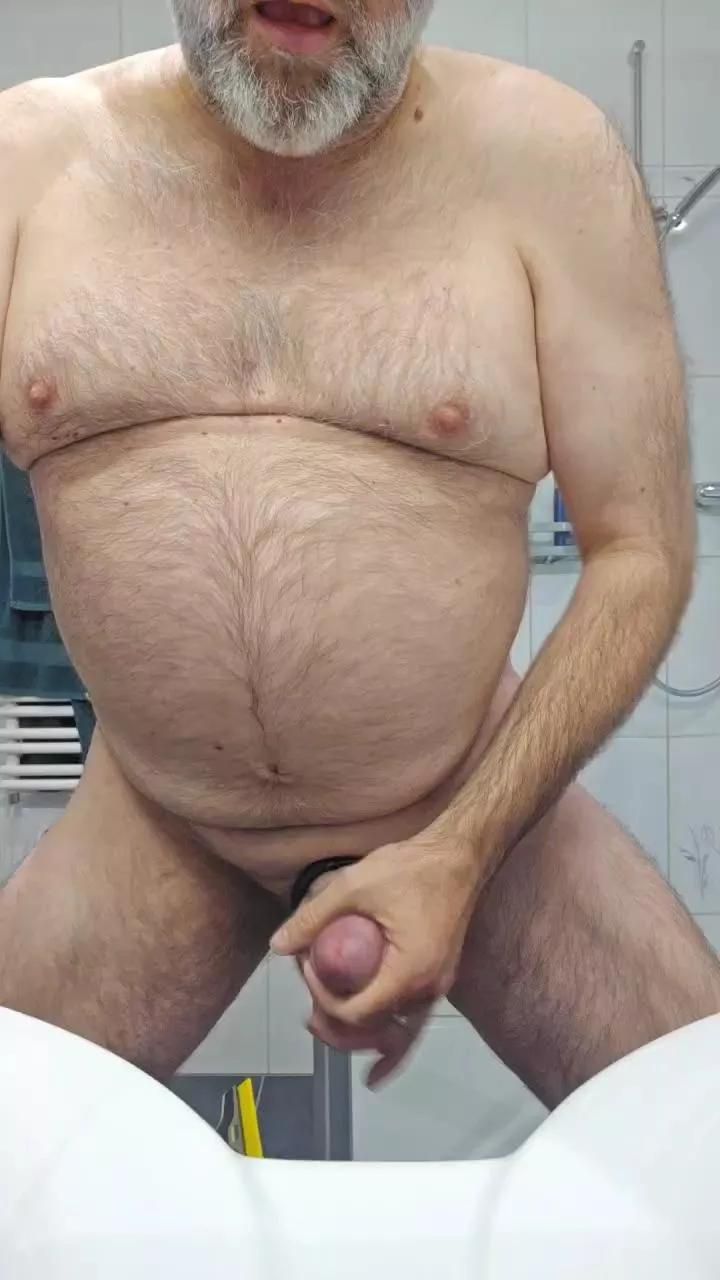 smile3000 on Cam4 