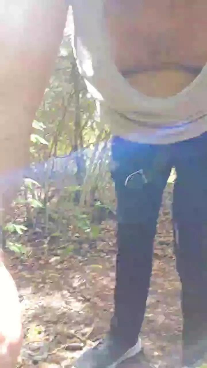 smile3000 on Cam4 