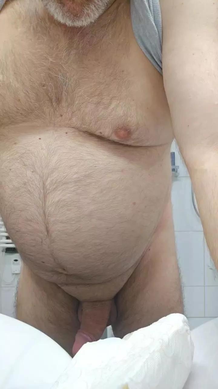 smile3000 on Cam4 
