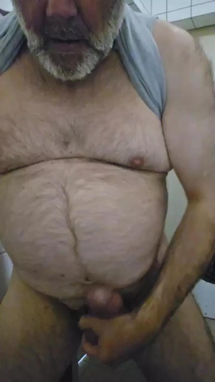smile3000 on Cam4 