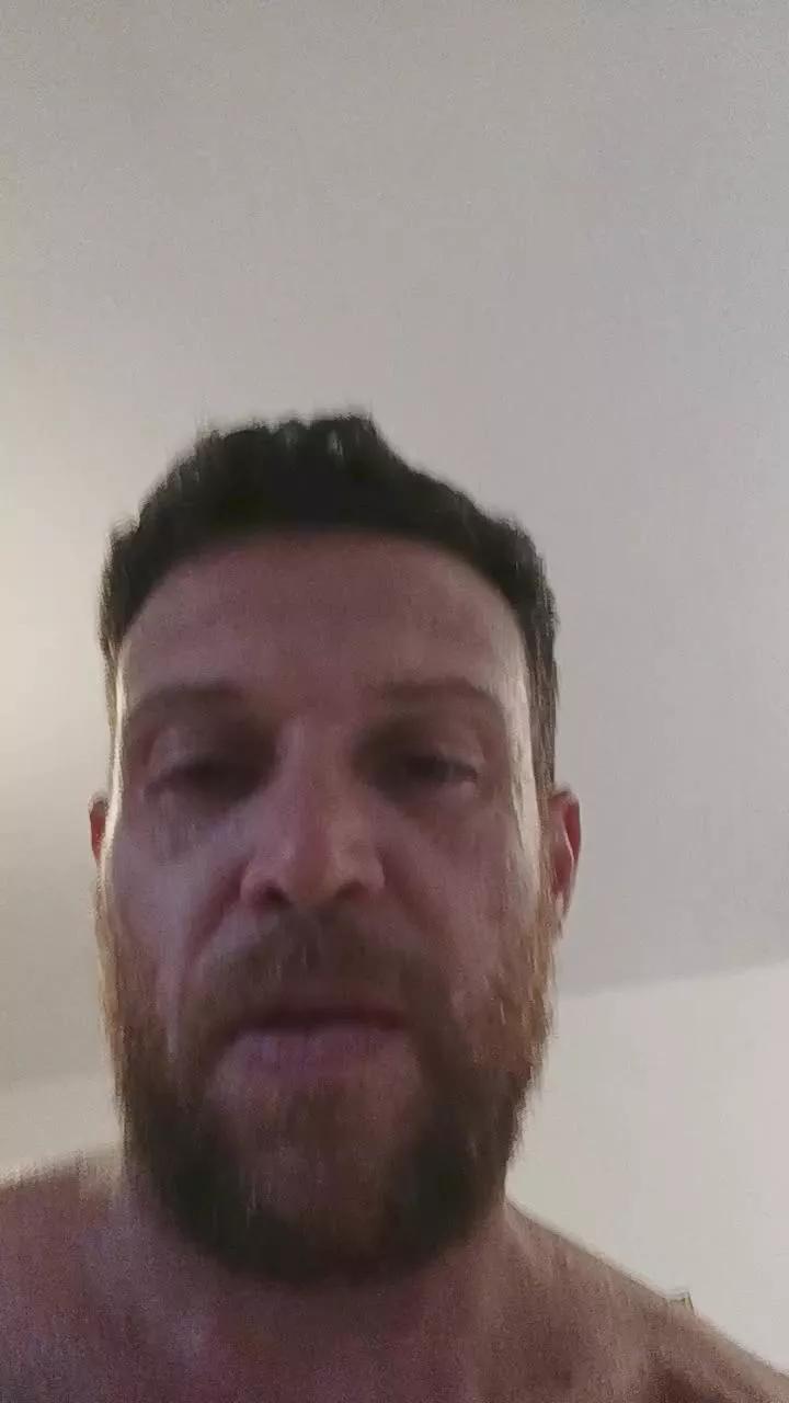 sniffetto87 on Cam4 