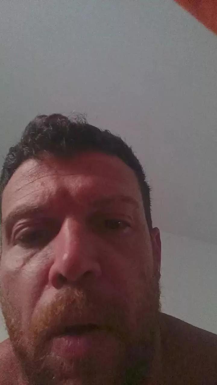 sniffetto87 on Cam4 