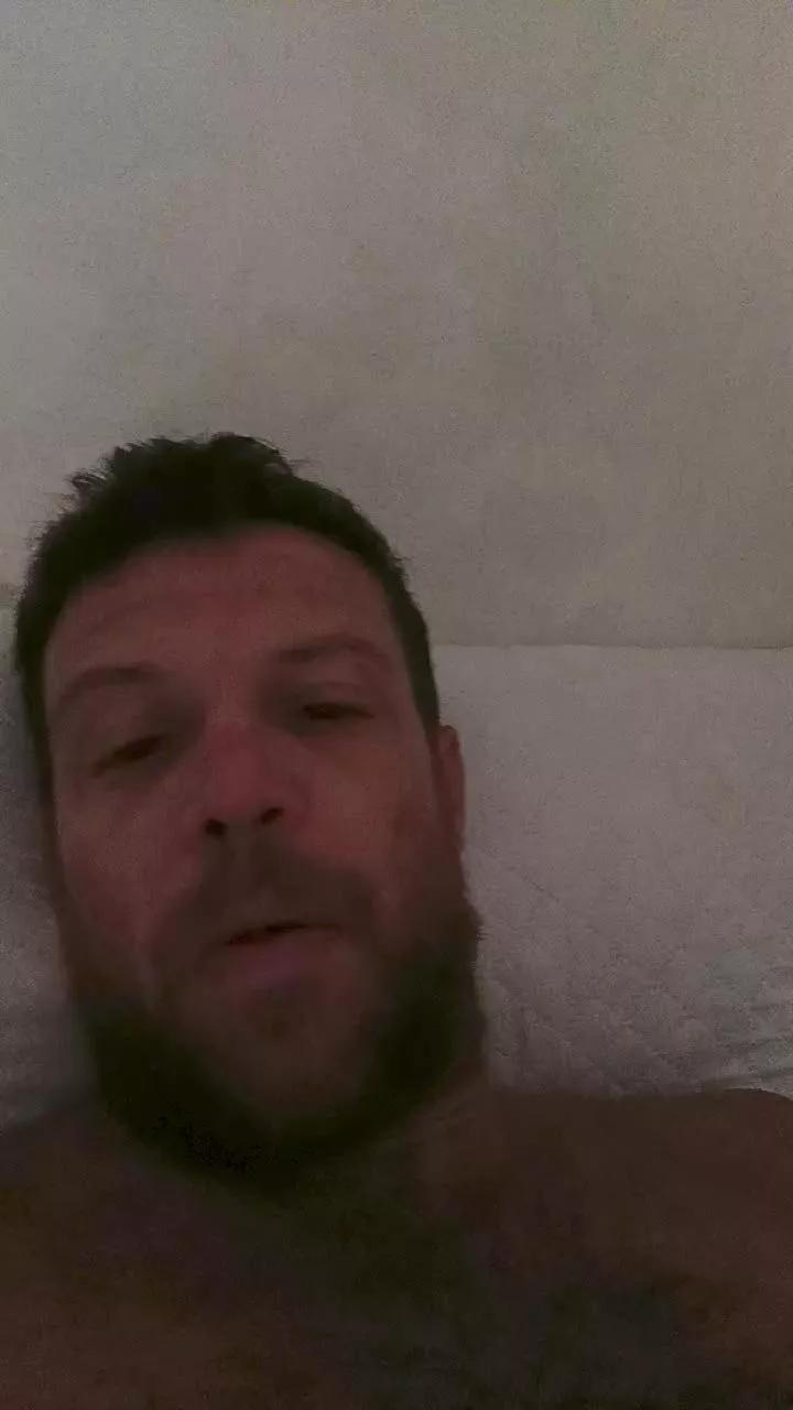 sniffetto87 on Cam4 