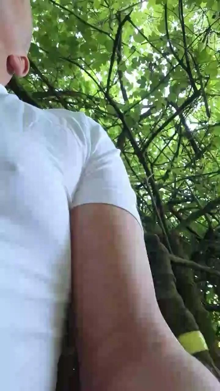 Socke72 on Cam4 