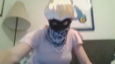SofiaRicci on Cam4 