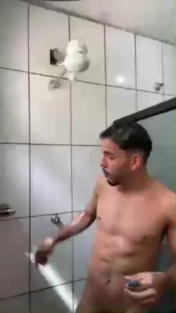 Sofumancheiran on Cam4 