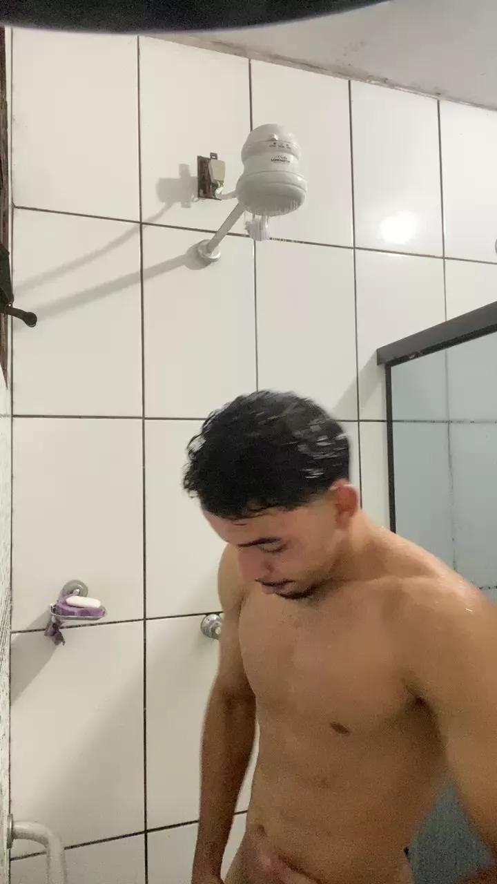 Sofumancheiran on Cam4 