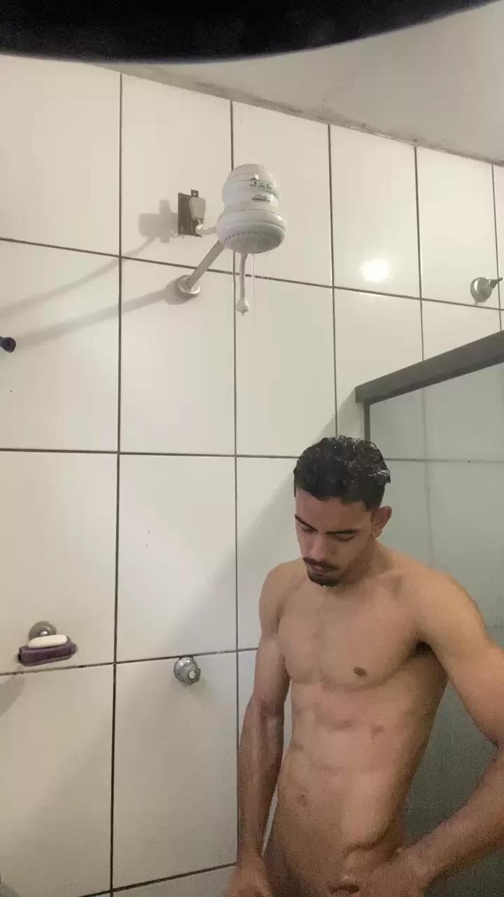 Sofumancheiran on Cam4 