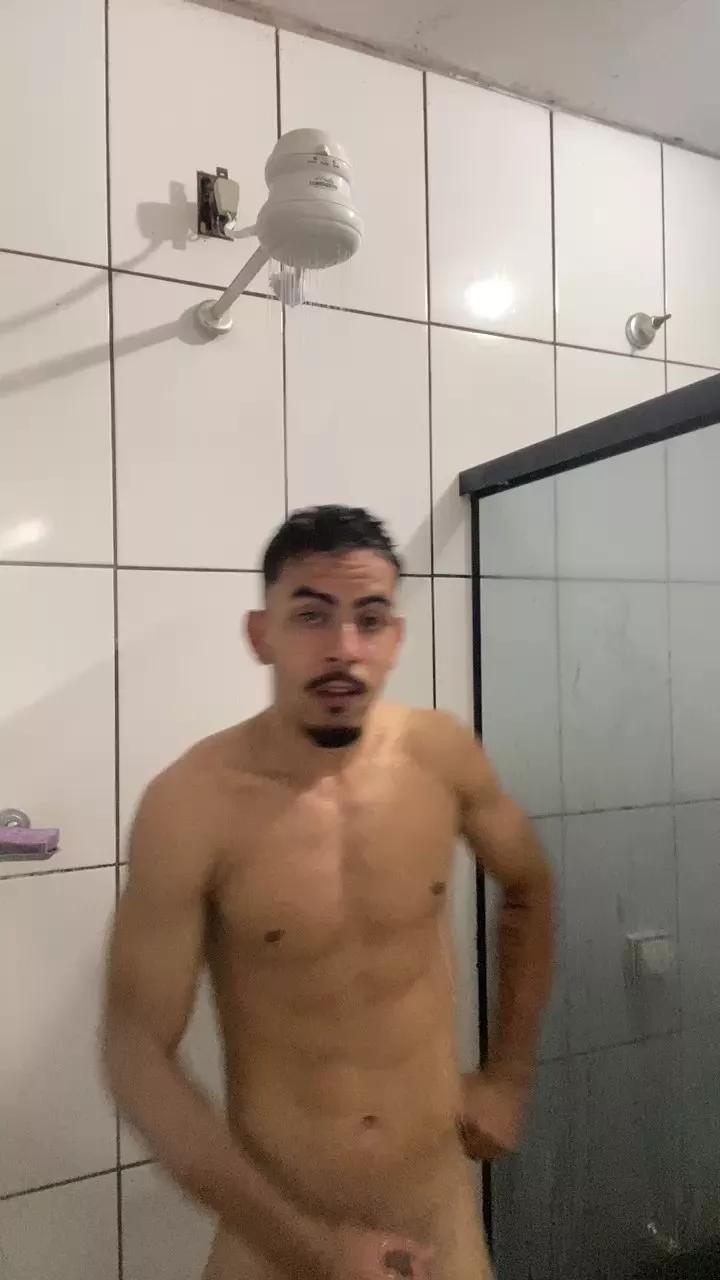 Sofumancheiran on Cam4 