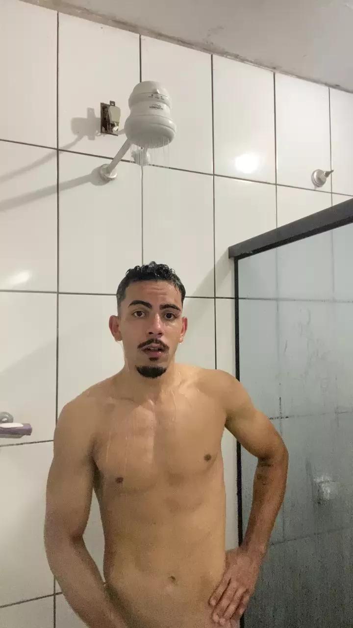 Sofumancheiran on Cam4 