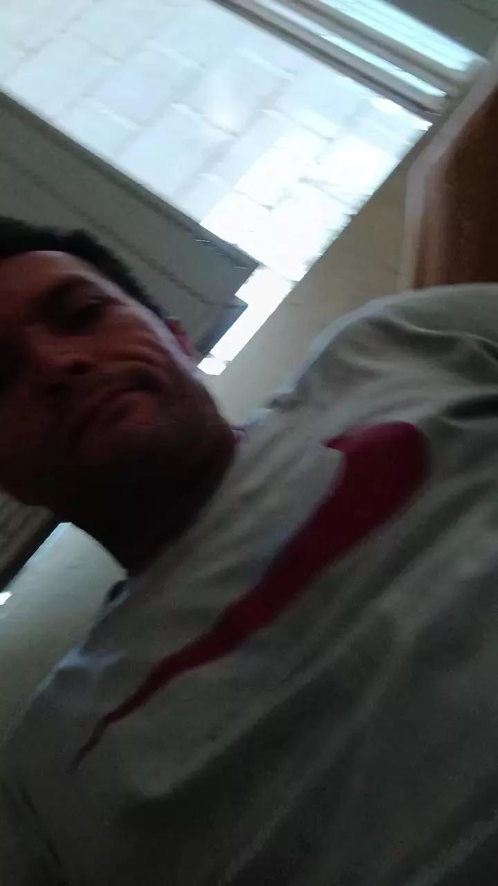 Solteiroc on Cam4 