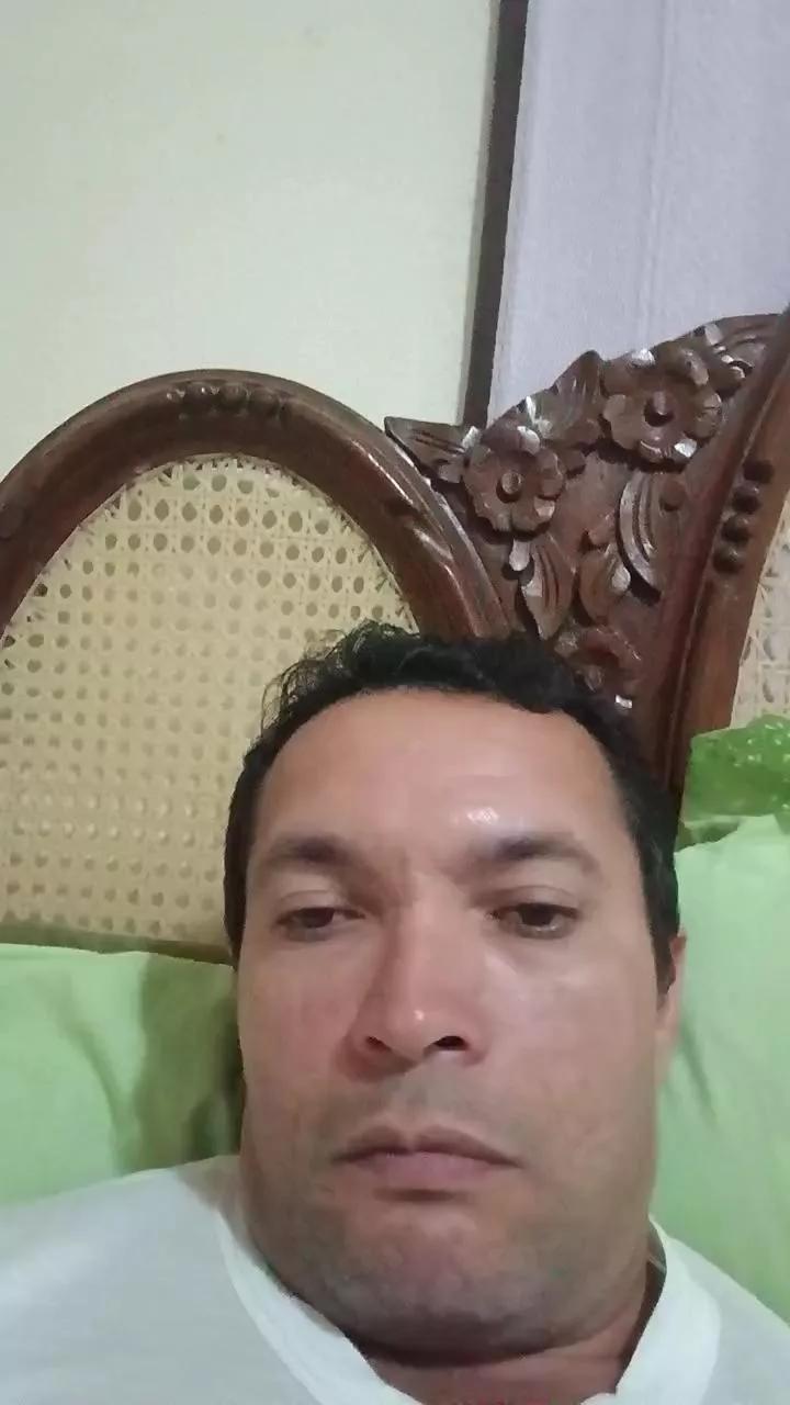 Solteiroc on Cam4 