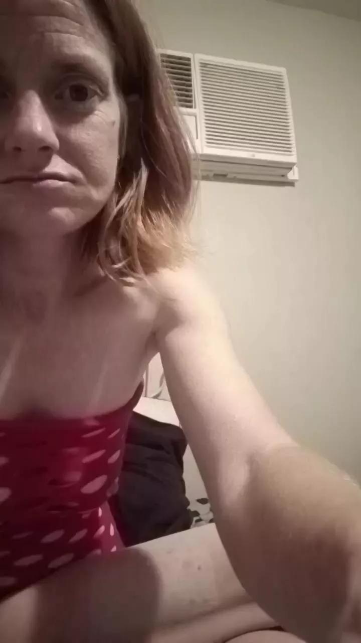 SouthernCpl7587 on Cam4 