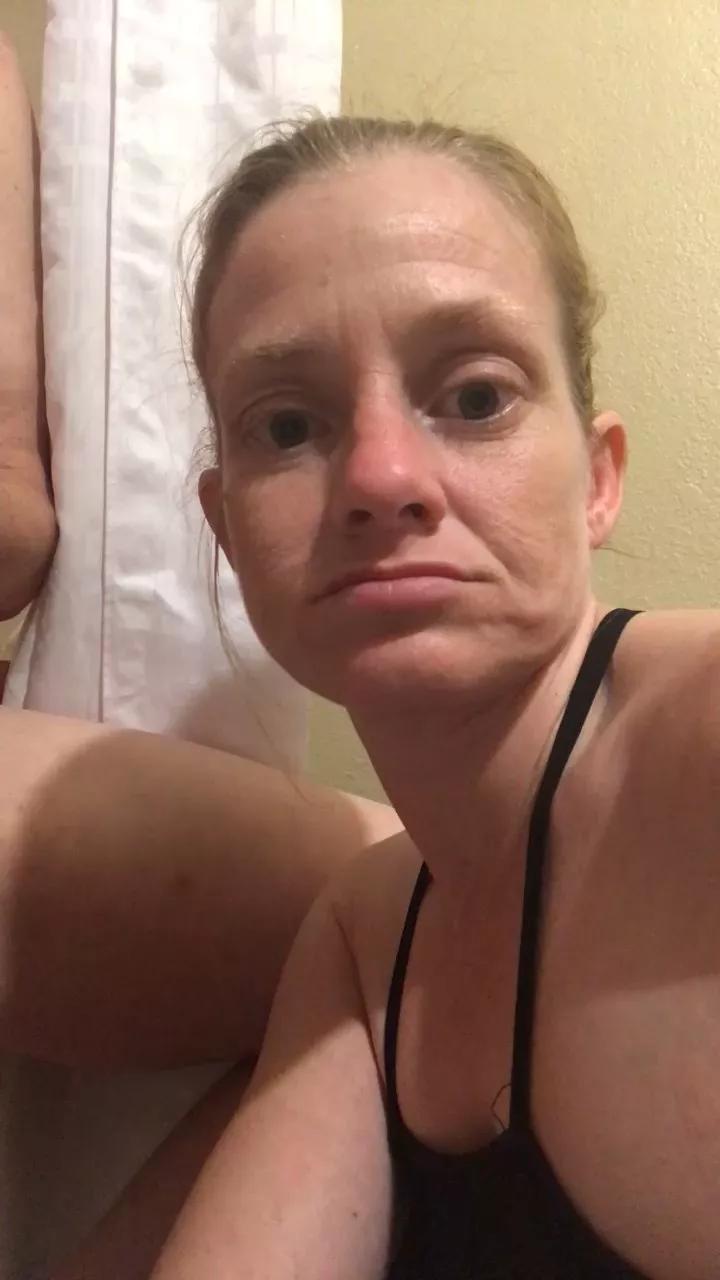 SouthernCpl7587 on Cam4 