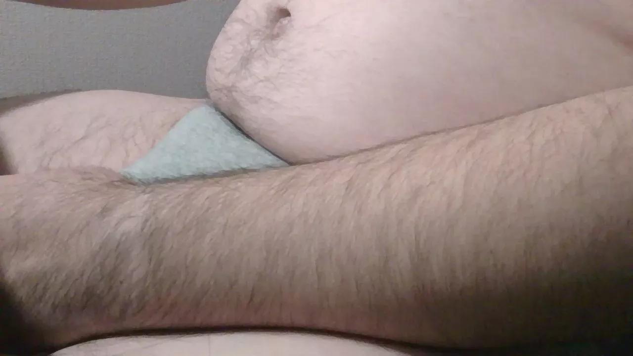stantouk99 on Cam4 