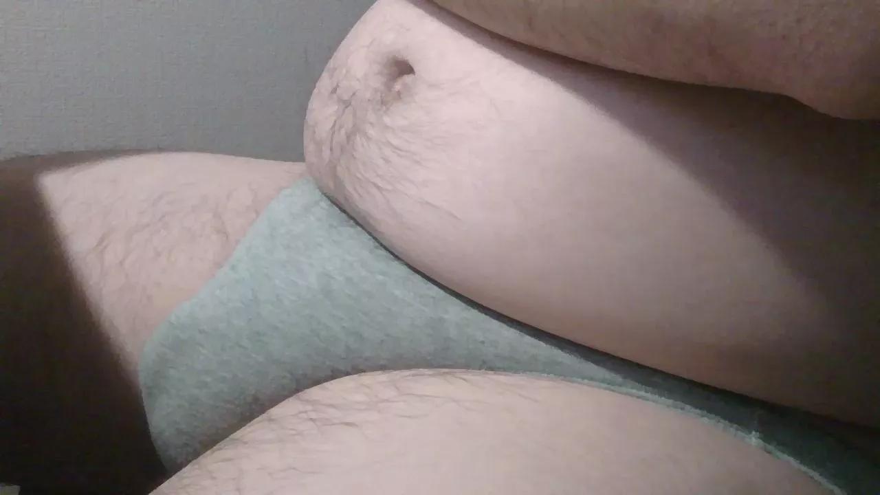 stantouk99 on Cam4 
