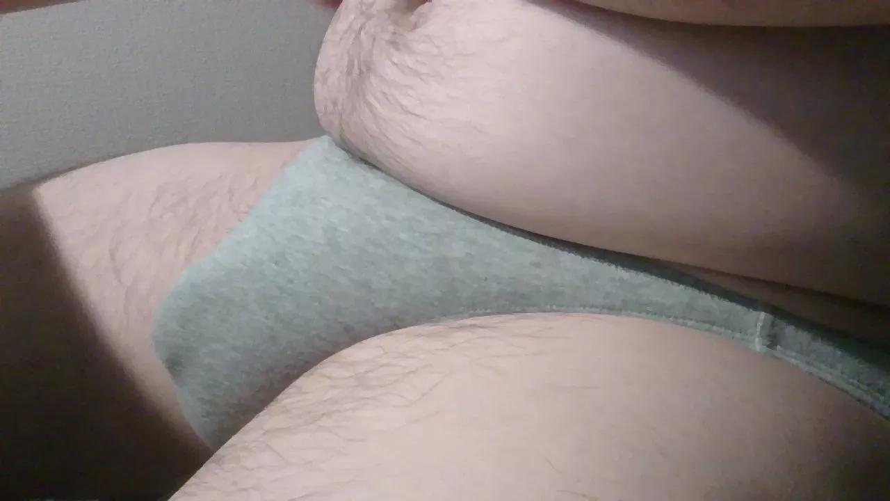stantouk99 on Cam4 