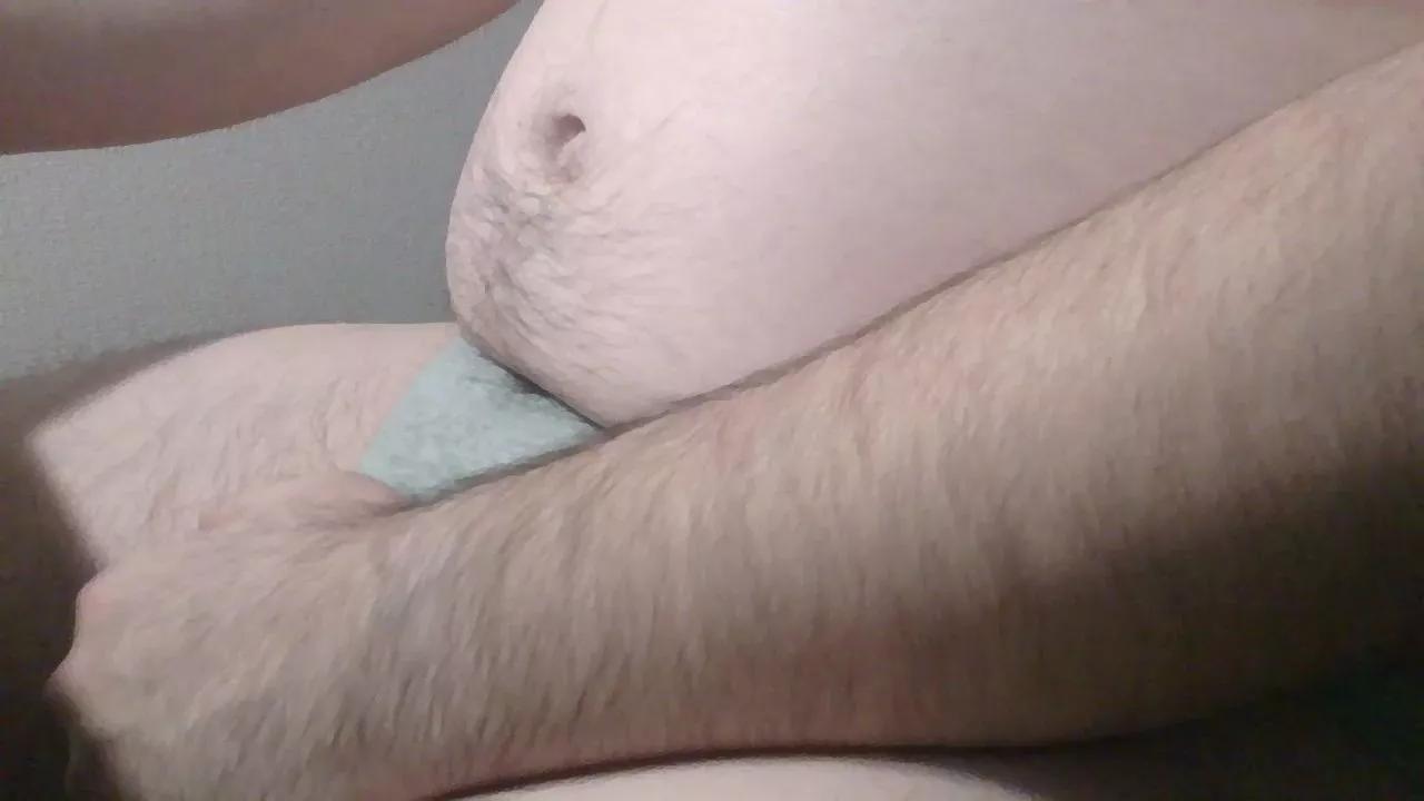stantouk99 on Cam4 