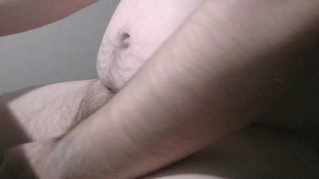 stantouk99 on Cam4 
