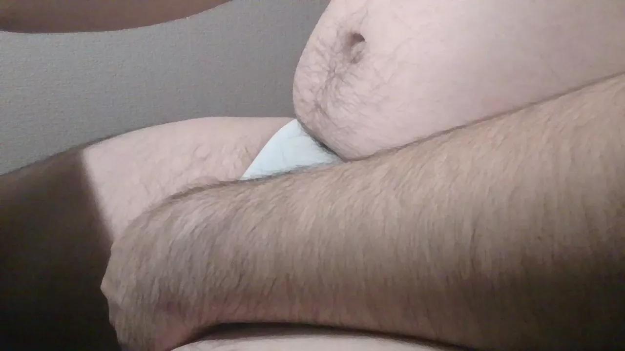 stantouk99 on Cam4 