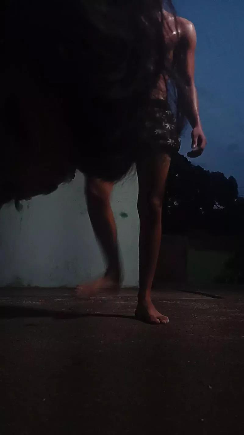 SuperGermanX on Cam4 