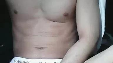 superim on Cam4 