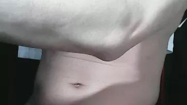 superim on Cam4 