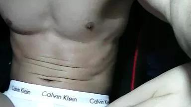 superim on Cam4 