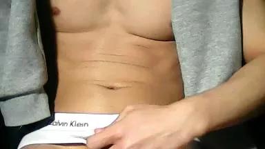 superim on Cam4 