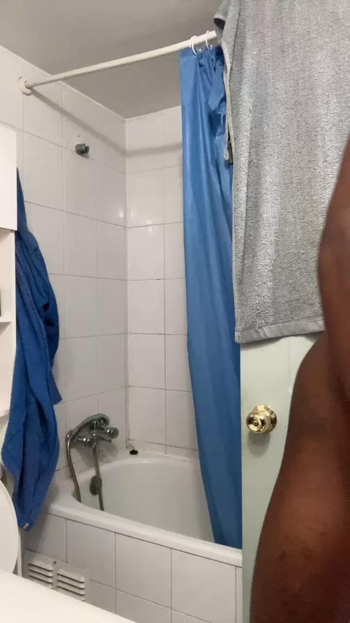 superkinghot on Cam4 