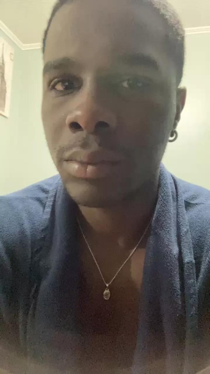 superkinghot on Cam4 