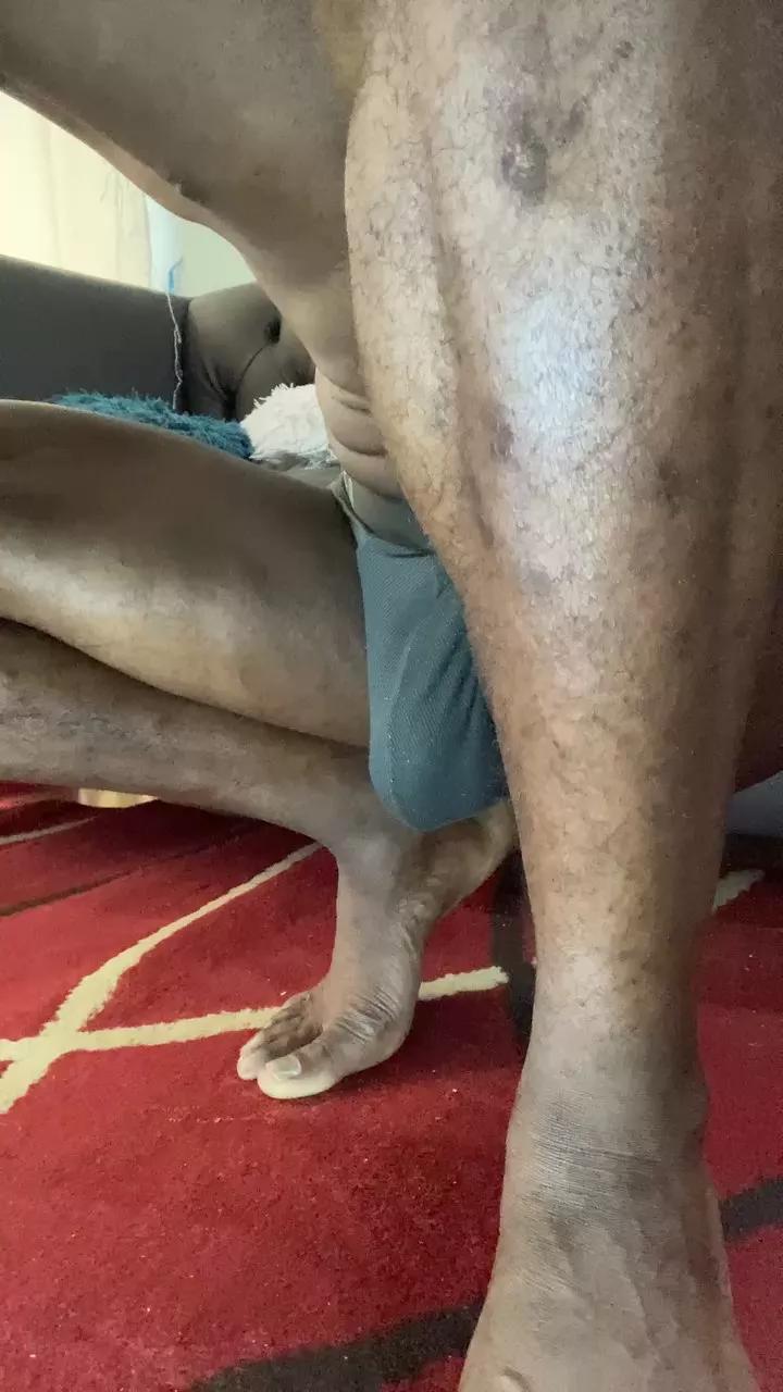 superkinghot on Cam4 