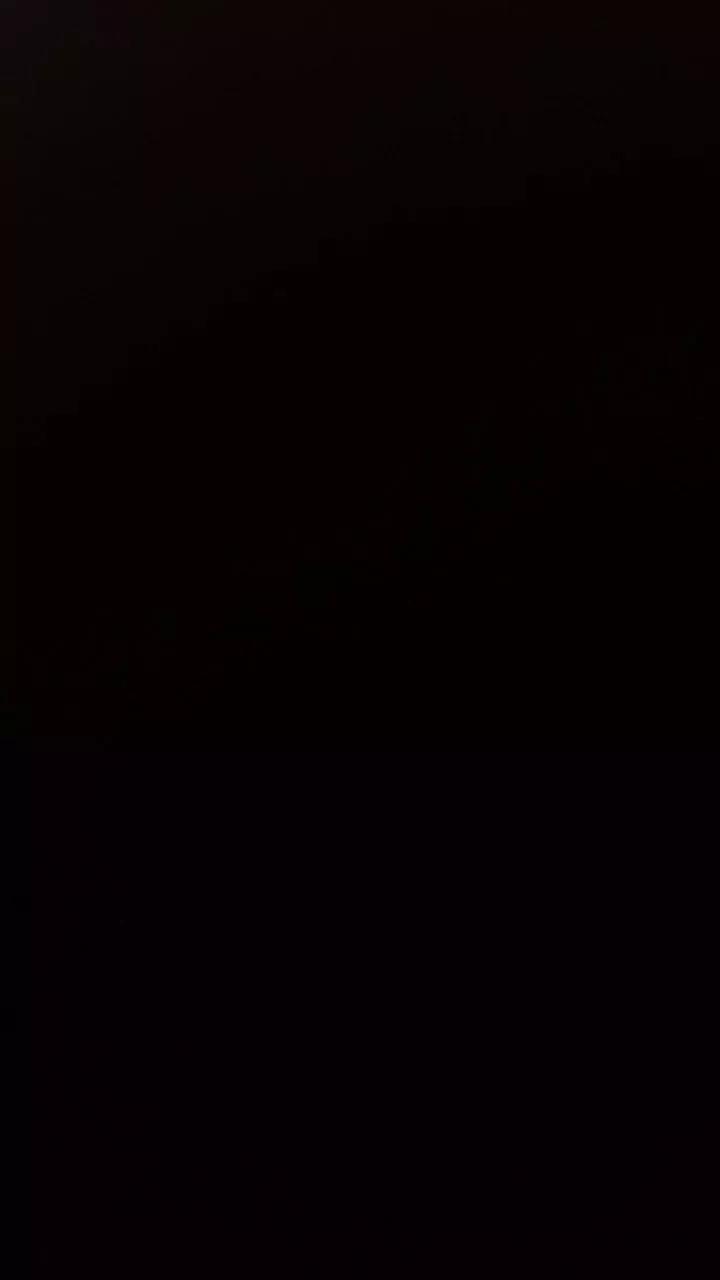 Symaticademonia on Cam4 